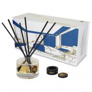 Парфюмированный диффузор Prima Donna 165 VIAYZEN