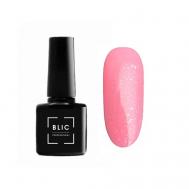 База камуфляжная для ногтей под гель-лак BLIC