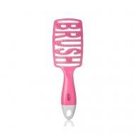 Расческа продувная LA ROSA