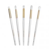 Набор кистей для макияжа глаз SMOKY EYES KIT OH MY BRUSH