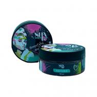 Скраб гидрофильный для тела "Виноградная страсть" 150 SHATO COSMETICS