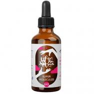 Пилинг для лица AHA-PHA кислотный пилинг ГЛИКОЛЕВАЯ КИСЛОТА 10% 30 Teana