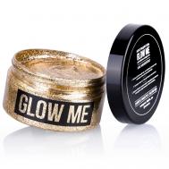Глиттер гель ДИСКО GLOW ME