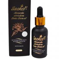 Масло монарды лимонной Sinta-Sinta 30 SACHEL'