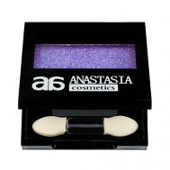 Тени для век ANASTASIA