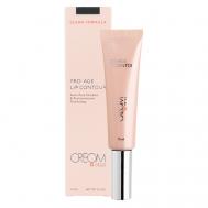 Крем для контура губ Pro Age Lip Contour 15 CREOM