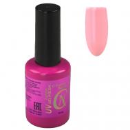 Гель-лак для ногтей Pink Chatte Noire