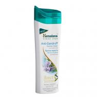 Шампунь для волос против перхоти Мягкое очищение 200 HIMALAYA SINCE 1930