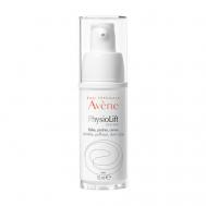 Крем для контура глаз от глубоких морщин Physiolift Eyes 15 AVENE