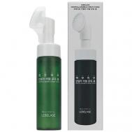 Очищающая пенка с центеллой азиатской 200 LEBELAGE