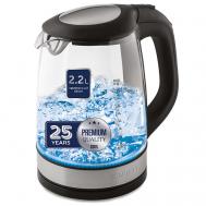 Чайник электрический SC-EK27G19 1 Scarlett