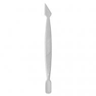 Лопатка маникюрная плоская Classic 10 Type 1 Staleks