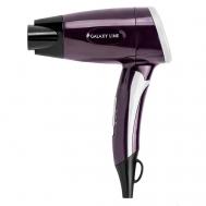 Фен для волос GL 4338 GALAXY LINE