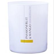 Свеча ароматическая "Манго и маракуйя" 250 AESTHETE HOME