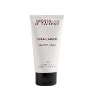 Крем для рук 50 LABORATOIRES NATURE&VIE