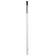 Кисть для помады, Pro w133 BMAKEUP