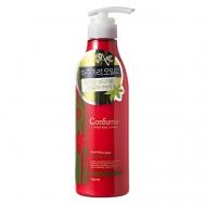 Сыворотка для волос Total Hair Serum 500 CONFUME