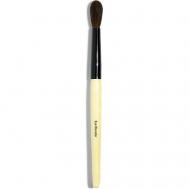 Кисть косметическая Eye Blender Brush BOBBI BROWN