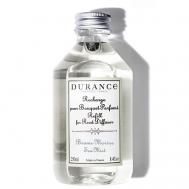 Рефилл Морской туман Sea Mist 250 Durance