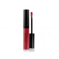 Блеск для губ с эффектом объема Lip Gloss Volume COLLISTAR