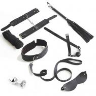 Эротический набор Оки-Чпоки