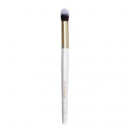 Кисть для консилера Concealer 119 OH MY BRUSH