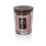 Свеча Бар на крыше Rooftop Bar 225 Vellutier