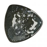 Тарелка керамическая «Стоун» Dolce Ceramo