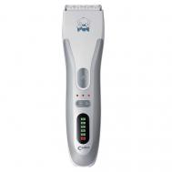 Машинка Для Стрижки CP-8100 Codos