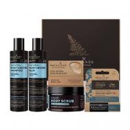 Подарочный набор Hydra большой BOTAVIKOS