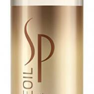 Роскошная разглаживающая эссенция LuxeOil 100 WELLA