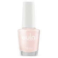 Камуфлирующая база риджфиллер Cover pink ridgefiller base WULA Nailsoul