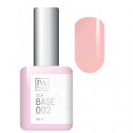 Каучуковая база для гель-лака The BASE CAMOUFLAGE IVA NAILS