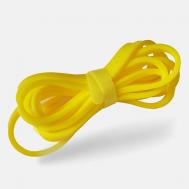 Эспандер ленточный для подтягиваний на турнике, нагрузка 2-7 кг L-V-P