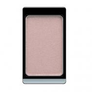 Перламутровые тени для век Eyeshadow Pearl Artdeco