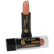 Помада для губ Beige Chatte Noire