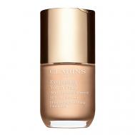 Устойчивый тональный флюид с омолаживающим действием Everlasting Youth Fluid SPF 15 CLARINS