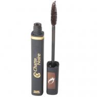 Тушь для ресниц (Volume) Chatte Noire