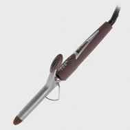 Щипцы для завивки волос  DL-0630 DELTA LUX