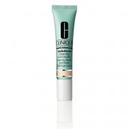 Очищающий корректор Anti-Blemish Solutions Clearing Concealer 10 CLINIQUE