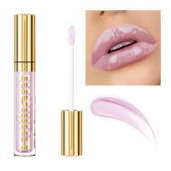 Блеск для губ питательный "Brilliant Shine" CHARME