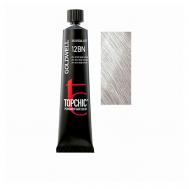 Перманентная краска для волос TOPCHIC 60 Goldwell