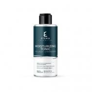 Увлажняющий тоник Collagen + Strawberry 150 ETEMIA