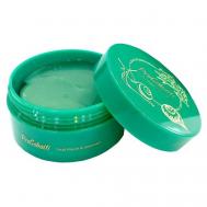 Гидрогелевые патчи для области вокруг глаз с муциномулитки и морскими водорослями PROCOBALTI