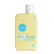 Кондиционер для сухих волос Dry Hair 240 ESMI SKIN MINERALS