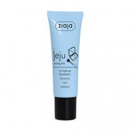 Жидкий корректор для кожи Natural Tone 30 ziaja