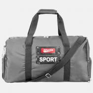 Сумка TRAVEL SPORT PANWORK