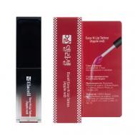 Тинт для губ ELACELL
