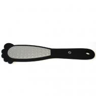 Педикюрная терка D1028DS ALEXANDER STYLE