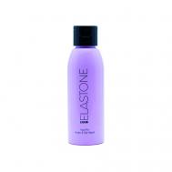Жидкость для работы с Elastone gel 120 Runail Professional